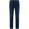 helstons_speeder_2_raw_blue_1.jpg HELSTONS Jeans Speeder 2
