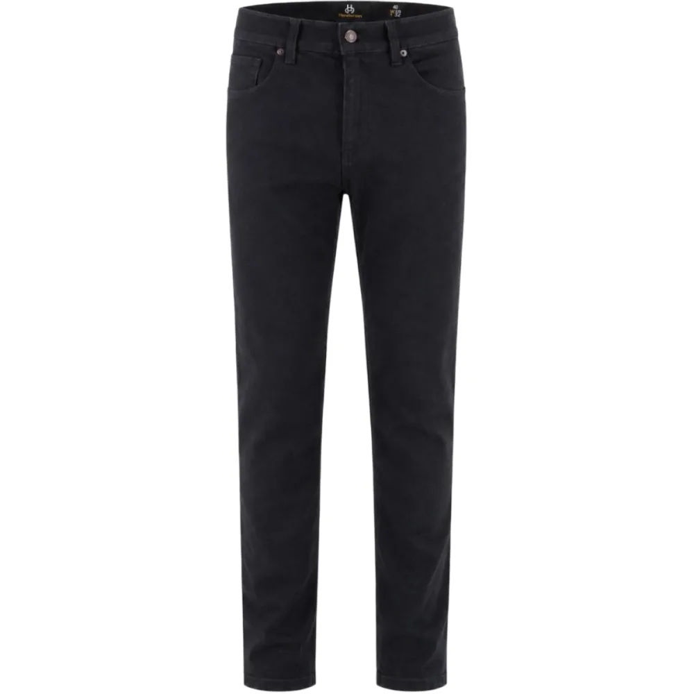 helstons_speedstar_lady_black_1.jpg HELSTONS Jeans Speedstar Lady
