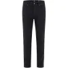 helstons_speedstar_lady_black_1.jpg HELSTONS Jeans Speedstar Lady