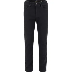 HELSTONS Jeans Speedstar Lady