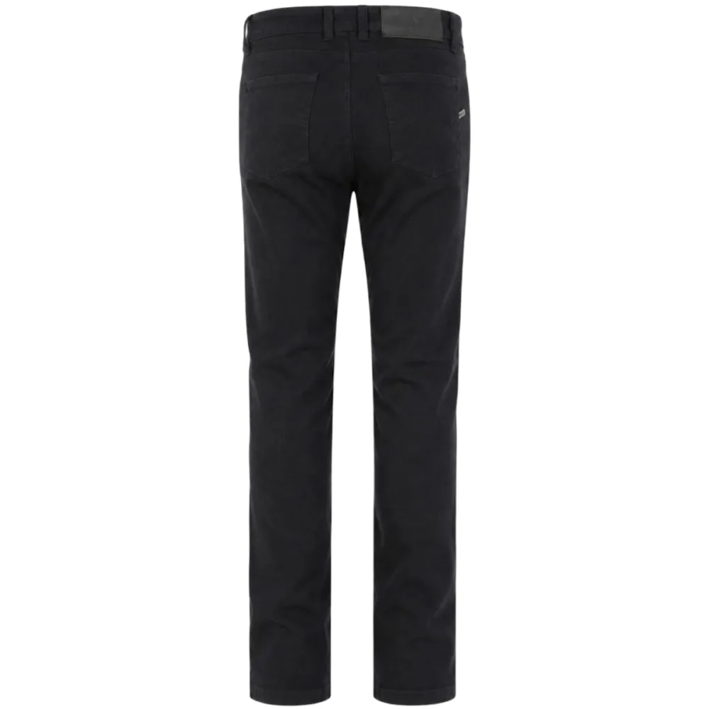 helstons_speedstar_lady_black_2.jpg HELSTONS Jeans Speedstar Lady