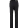 helstons_speedstar_lady_black_2.jpg HELSTONS Jeans Speedstar Lady