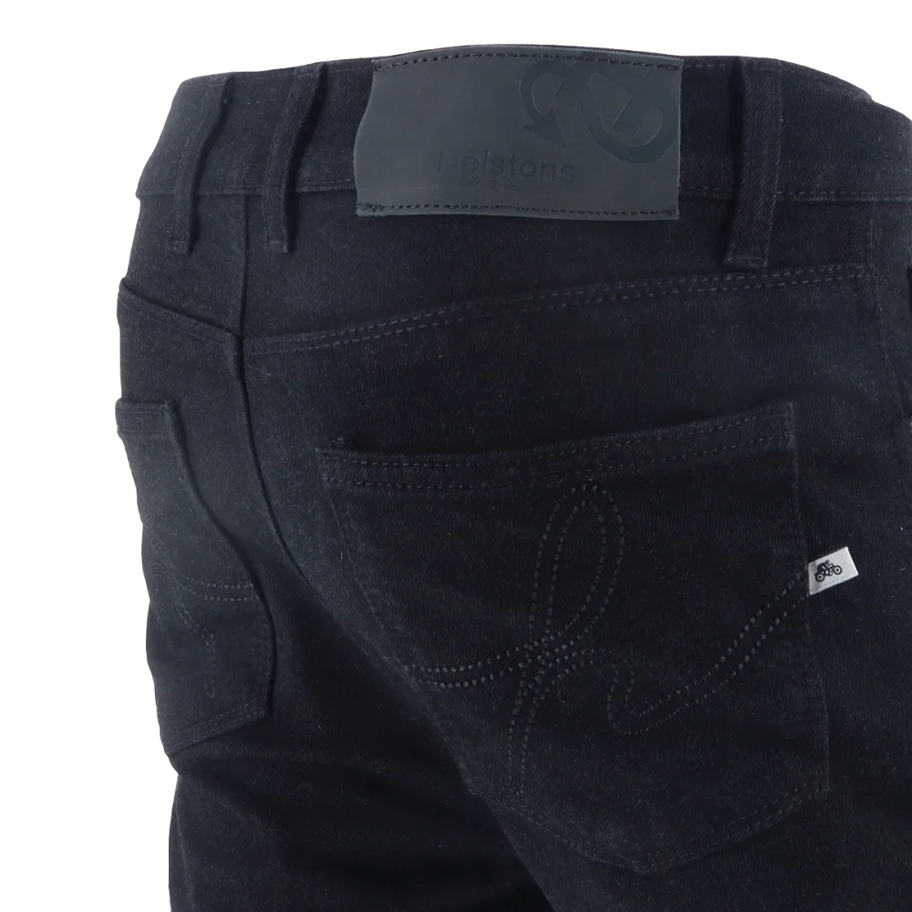 helstons_speedstar_lady_black_3.jpg HELSTONS Jeans Speedstar Lady