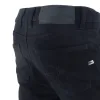 helstons_speedstar_lady_black_3.jpg HELSTONS Jeans Speedstar Lady