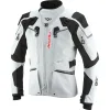 IXON Veste Odin
