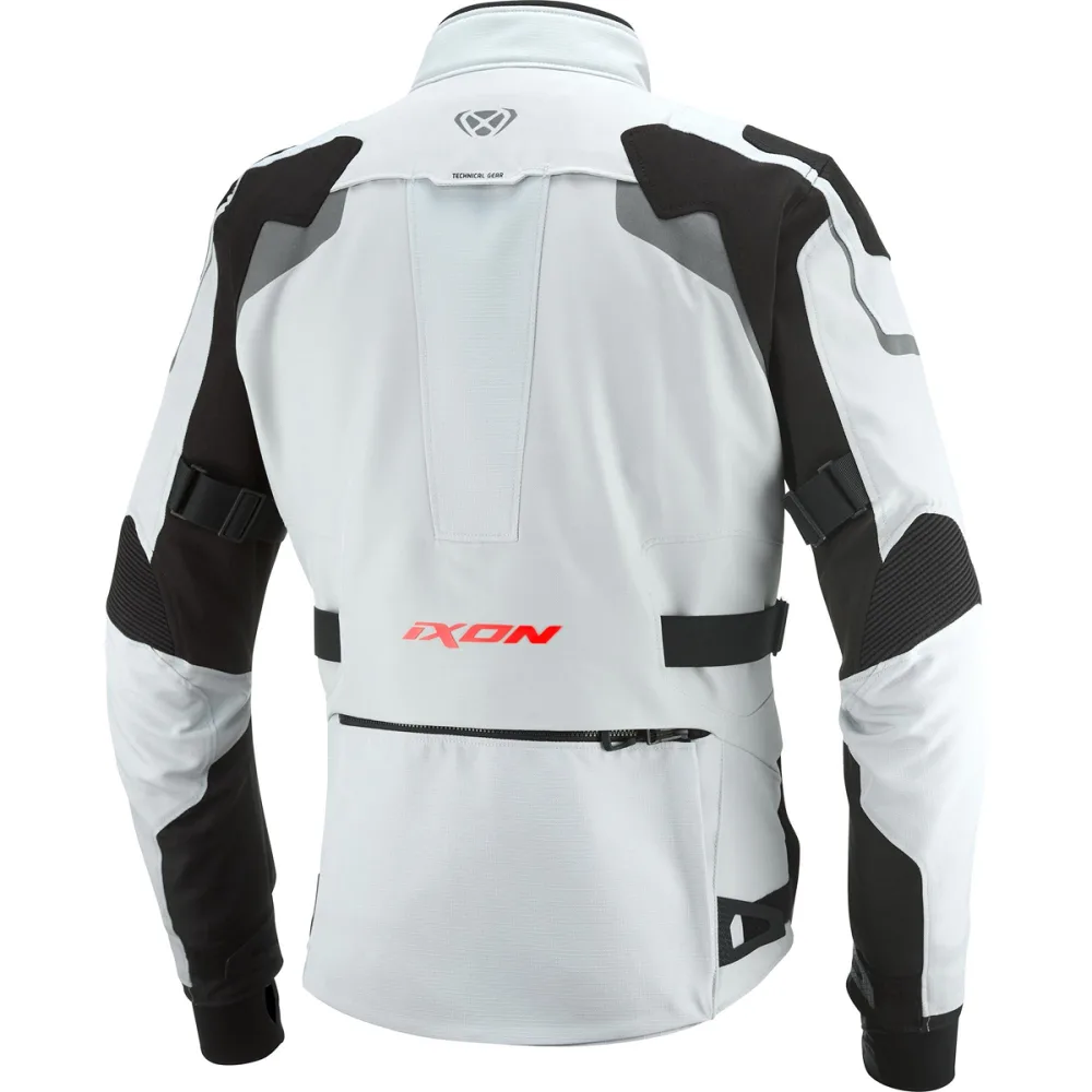 IXON Veste Odin