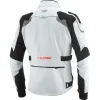 IXON Veste Odin