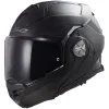 LS2 Casque FF901 Advant X Solid