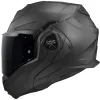 LS2 Casque FF901 Advant X Solid