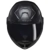 LS2 Casque FF901 Advant X Solid