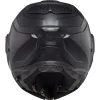 LS2 Casque FF901 Advant X Solid