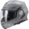 LS2 Casque FF901 Advant X Solid