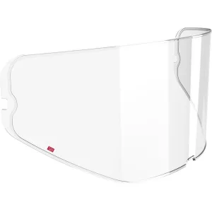 LS2 Pinlock 120 MaxVision pour FF910 Advant II