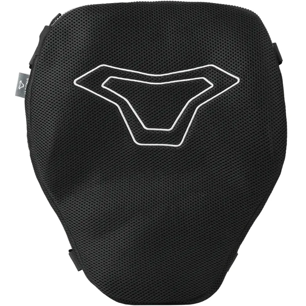 macna_airseat_dlx_black_1.jpg MACNA Coussin de selle Airseat DLX