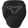 macna_airseat_dlx_black_1.jpg MACNA Coussin de selle Airseat DLX