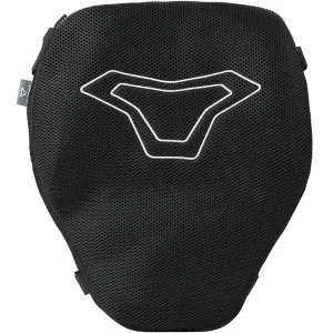 MACNA Coussin de selle Airseat DLX