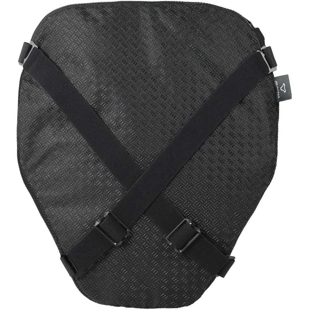 macna_airseat_dlx_black_2.jpg MACNA Coussin de selle Airseat DLX