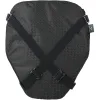 macna_airseat_dlx_black_2.jpg MACNA Coussin de selle Airseat DLX