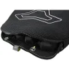 macna_airseat_dlx_black_3.jpg MACNA Coussin de selle Airseat DLX