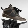 macna_citeon_brown_black_3.jpg MACNA Baskets Citeon