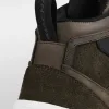 macna_citeon_brown_black_5.jpg MACNA Baskets Citeon