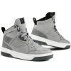 macna_citeon_grey_1.jpg MACNA Baskets Citeon