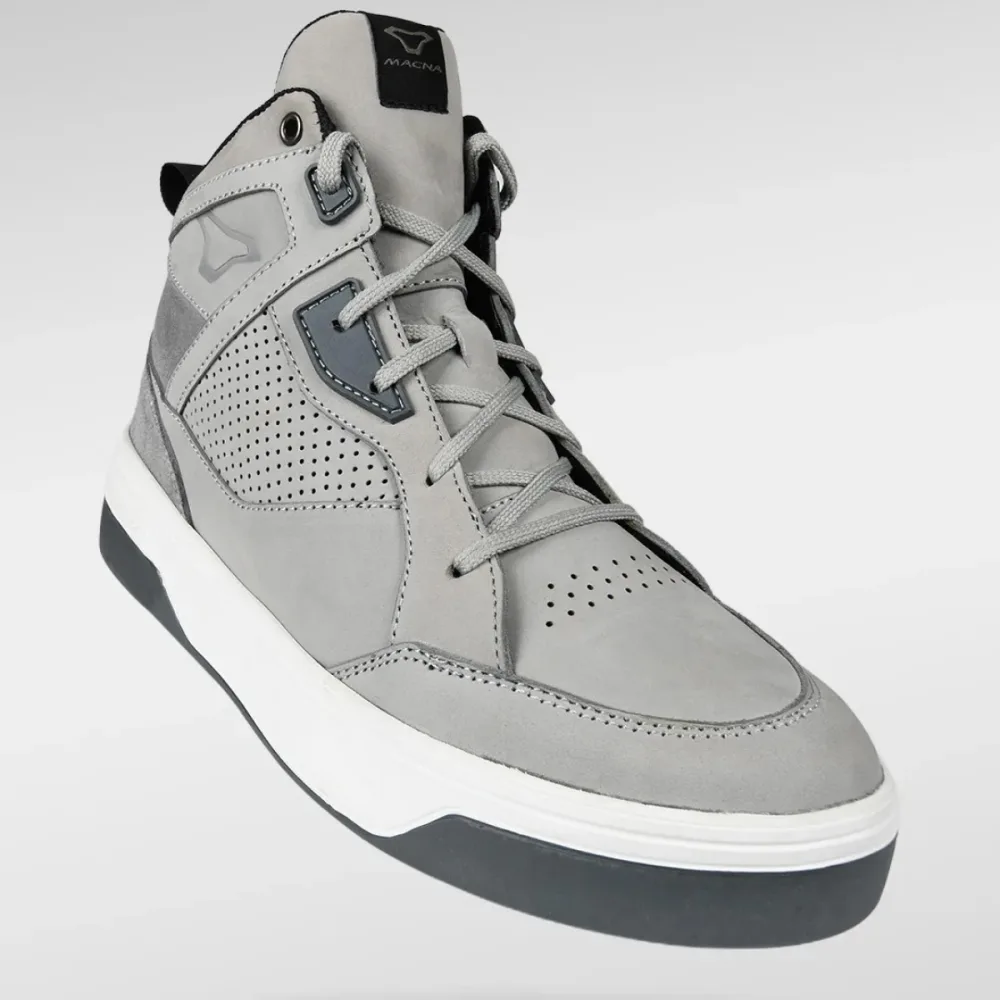 macna_citeon_grey_2.jpg MACNA Baskets Citeon