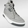 macna_citeon_grey_2.jpg MACNA Baskets Citeon