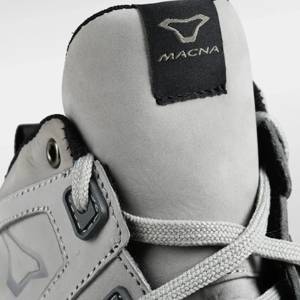 macna_citeon_grey_3.jpg MACNA Baskets Citeon