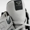 macna_citeon_grey_3.jpg MACNA Baskets Citeon