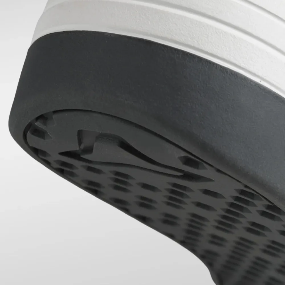 macna_citeon_grey_5.jpg MACNA Baskets Citeon