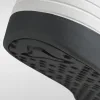 macna_citeon_grey_5.jpg MACNA Baskets Citeon