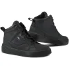 macna_citeon_rtx_black_1.jpg MACNA Baskets Citeon RTX