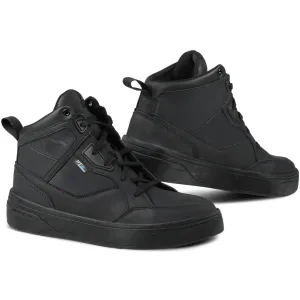 MACNA Baskets Citeon RTX