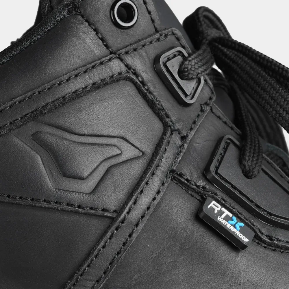 macna_citeon_rtx_black_2.jpg MACNA Baskets Citeon RTX