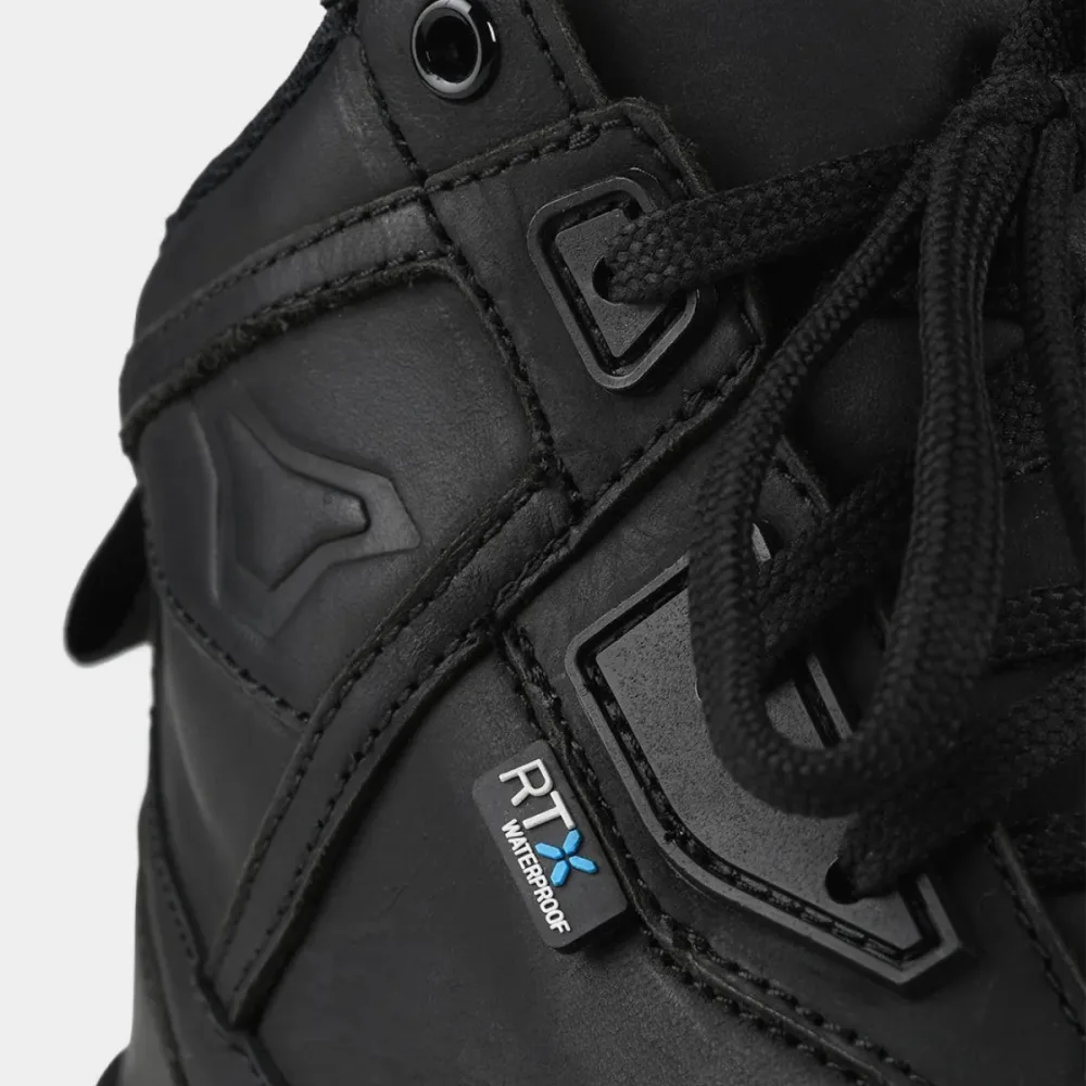 macna_citeon_rtx_black_3.jpg MACNA Baskets Citeon RTX