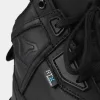 macna_citeon_rtx_black_3.jpg MACNA Baskets Citeon RTX