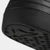 macna_citeon_rtx_black_4.jpg MACNA Baskets Citeon RTX