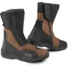 MACNA Bottes Crewser RTX