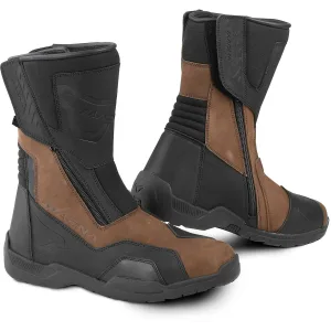 MACNA Bottes Crewser RTX