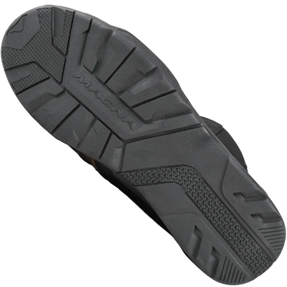 MACNA Bottes Crewser RTX