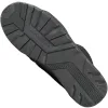 MACNA Bottes Crewser RTX
