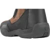 MACNA Bottes Crewser RTX
