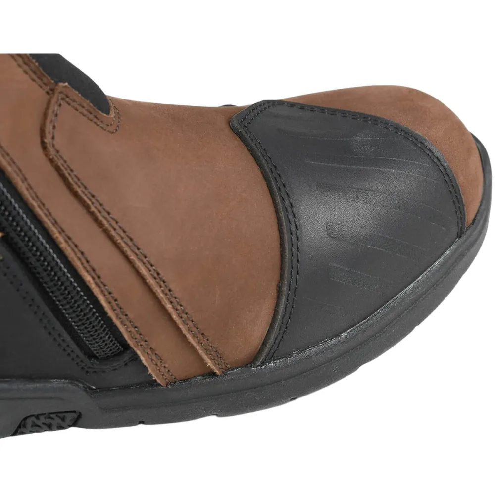 MACNA Bottes Crewser RTX
