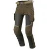 macna_nembar_air_green_1.jpg MACNA Pantalon Nembar Air
