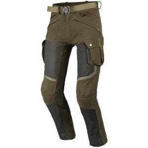 MACNA Pantalon Nembar Air