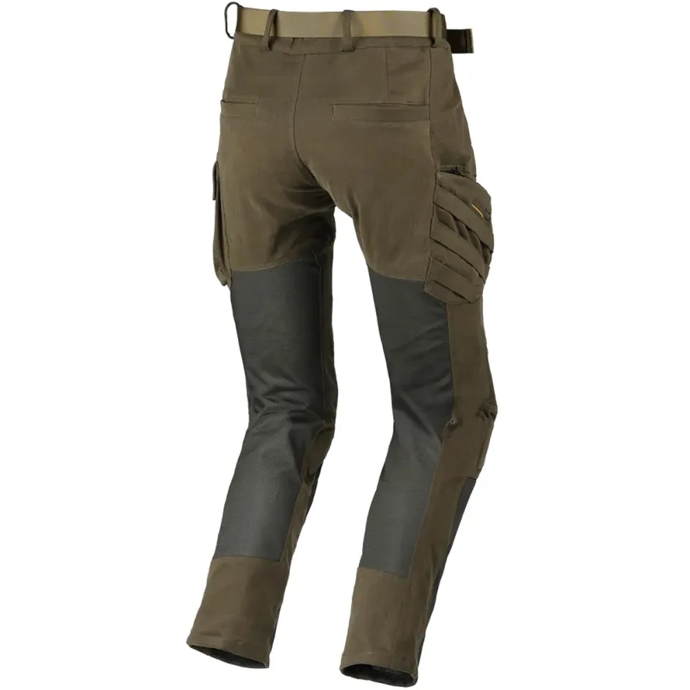 macna_nembar_air_green_2.jpg MACNA Pantalon Nembar Air