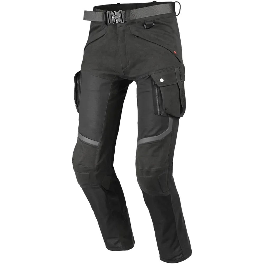 MACNA Pantalon Nembar