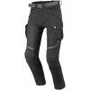 MACNA Pantalon Nembar