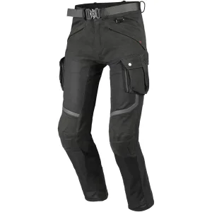 MACNA Pantalon Nembar